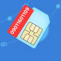 ایرانسل رند فروشی