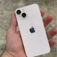 ایفون ۱۳ نرمال