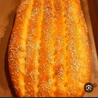 یک-مغازه-نان-کریه-ای-با-تمامی-وسایل-به-اجاره-میدهم