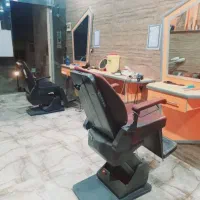 اجاره مغازه ۴۰ متری