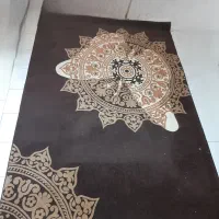 فرش ماشینی 6 متری و 1.5 متری