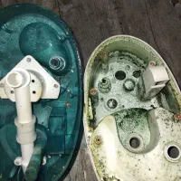تعمیر و سرویس بخور سرد و گرم اریشگاه