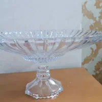 لوازم اشپزخانه