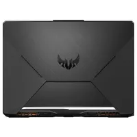 لبتاپ گیمینگ Asus tuf در حد نو|رایانه همراه|ارومیه, |دیوار
