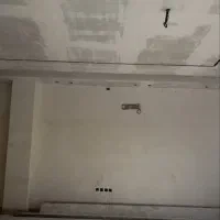 نقاشی ساختمان احمدی