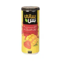 نوشیدنی|خوردنی و آشامیدنی|مشهد, شیرودی|دیوار