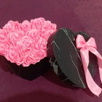 باکس گل