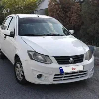 ساینا EX 97 دوگانه دستی