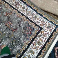 فرش شیک