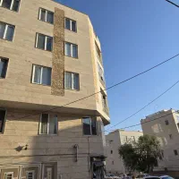 129-متری-مینودر-معراج