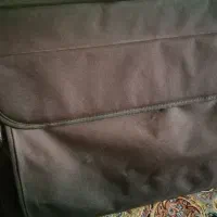 لپتاپ|رایانه همراه|شیراز, کوزه گری|دیوار