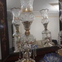 فروش شمعدان لاله