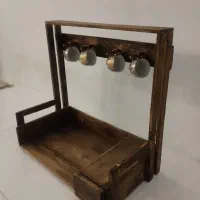 کافه بار|کافی‌شاپ و رستوران|مشهد, پورسینا|دیوار