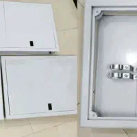 جعبه کلکتور