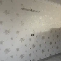 نصب و فروش کاغذ دیواری