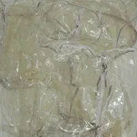 کاور وسایل برقی