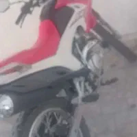 موتور.    فلات 200cc
