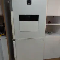 یخچال و تلویزیون
