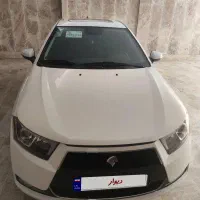 دنا پلاس اتومات