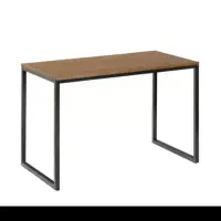 میز کامپیوتر