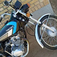 سلام تکتاز  مدل 1401