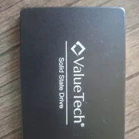 هارد ssd256Gig