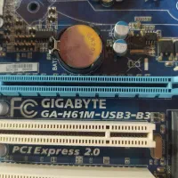 باندل Core i5|قطعات و لوازم جانبی رایانه|رشت, فلسطین|دیوار