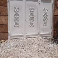 نقاشی ساختمان