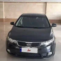 سراتو اتومات ۲۰۰۰ غیر آپشنال ۹۶