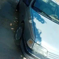 پژو۴۰۵ مدل ۹۳