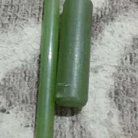 شمش سندلوس سبز
