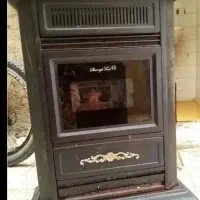 تعمیرات آبگرمکن و پمپ آب