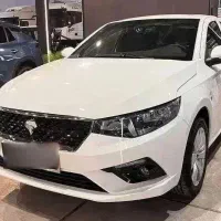 تارا اتوماتیک توربو،کارت طلایی،فوری
