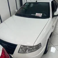 سورن ef7 سوناتایی ۹۳ فوری زیر قیمت