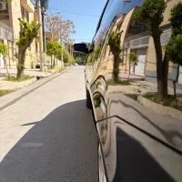 رانا مشکی