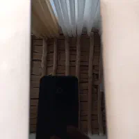 گوشی لمسی نوکیا c10