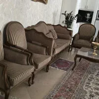 مبل