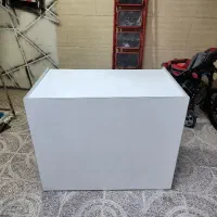 کانتر تاشو ام دی آف