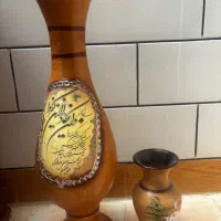 گلدان