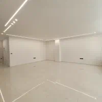 155متری-نوساز-مدرن-تک-واحدی-دیلمان