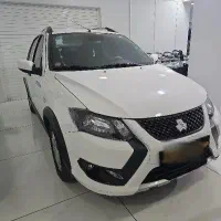 کوئیک S