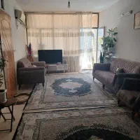 یک-واحد-خانه-90متری