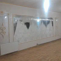 اجاره-خانه-در-حجتی