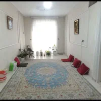 ۷۰متر طبقه اول تکواحدی میدان شهدا خ آریایی پور