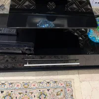 میز LCD بیسموت ترکیه