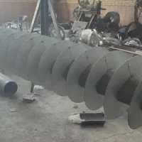 کمک فنی
