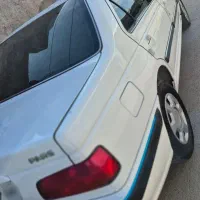 پارس سال ۴۰۱ تمام فابریک گاز سیمی