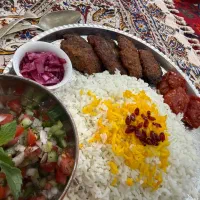 سفارش میپذیریم
