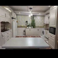 اپارتمان فروشی شهرک صاحب الزمان/شهرک ولیعصر