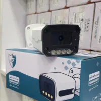 فروش دوربین مداربسته دزدگیر اماکن